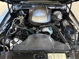 1979 Pontiac Firebird (CC-2113928) for sale in Bradenton, Florida