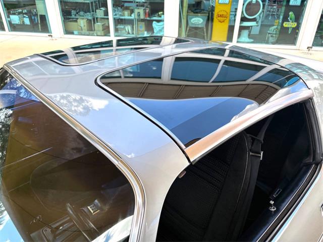 1979 Pontiac Firebird (CC-2113928) for sale in Bradenton, Florida
