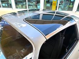 1979 Pontiac Firebird (CC-2113928) for sale in Bradenton, Florida