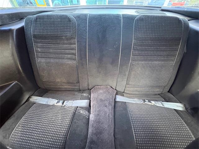 1979 Pontiac Firebird (CC-2113928) for sale in Bradenton, Florida