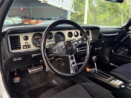 1979 Pontiac Firebird (CC-2113928) for sale in Bradenton, Florida