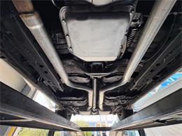 1979 Pontiac Firebird (CC-2113928) for sale in Bradenton, Florida