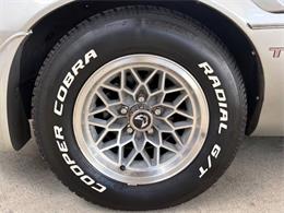1979 Pontiac Firebird (CC-2113928) for sale in Bradenton, Florida