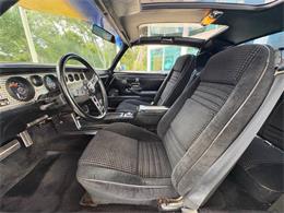 1979 Pontiac Firebird (CC-2113928) for sale in Bradenton, Florida
