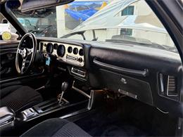 1979 Pontiac Firebird (CC-2113928) for sale in Bradenton, Florida