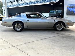 1979 Pontiac Firebird (CC-2113928) for sale in Bradenton, Florida