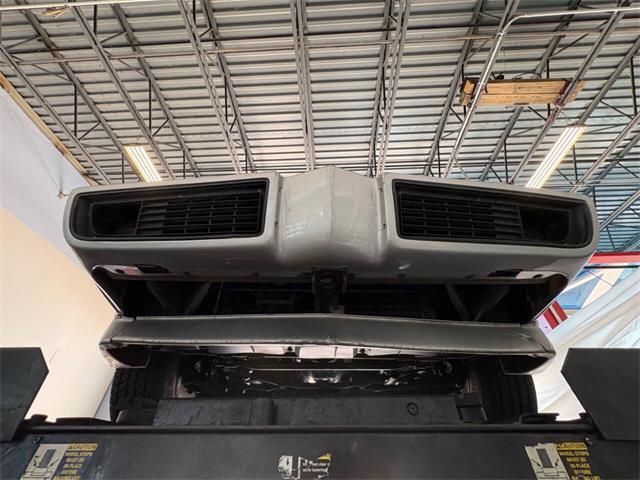 1979 Pontiac Firebird (CC-2113928) for sale in Bradenton, Florida