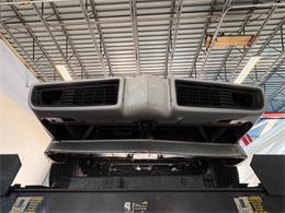 1979 Pontiac Firebird (CC-2113928) for sale in Bradenton, Florida