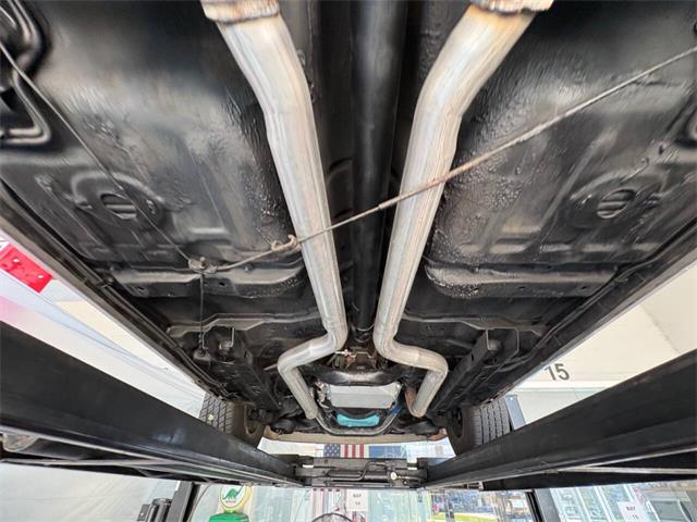 1979 Pontiac Firebird (CC-2113928) for sale in Bradenton, Florida