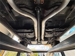 1979 Pontiac Firebird (CC-2113928) for sale in Bradenton, Florida