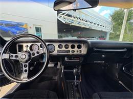 1979 Pontiac Firebird (CC-2113928) for sale in Bradenton, Florida