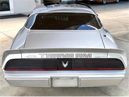 1979 Pontiac Firebird (CC-2113928) for sale in Bradenton, Florida