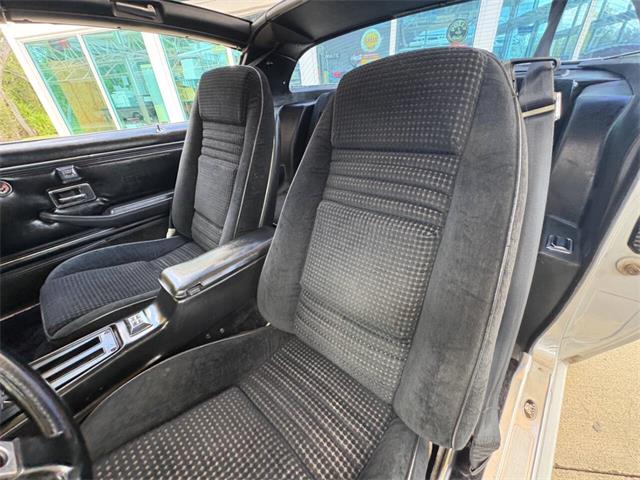 1979 Pontiac Firebird (CC-2113928) for sale in Bradenton, Florida