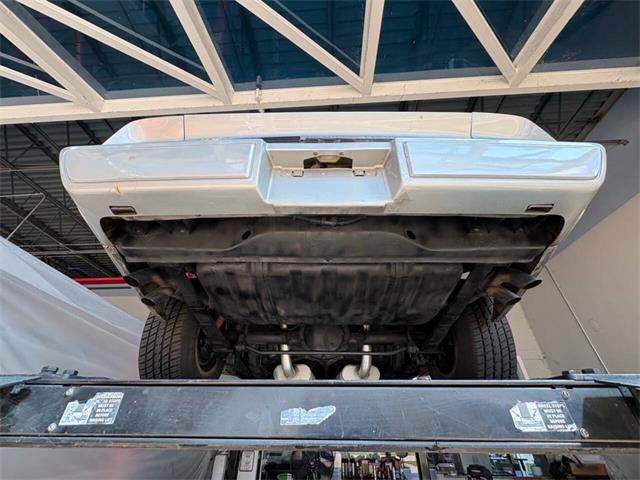 1979 Pontiac Firebird (CC-2113928) for sale in Bradenton, Florida