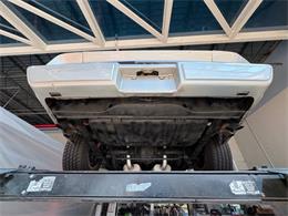 1979 Pontiac Firebird (CC-2113928) for sale in Bradenton, Florida