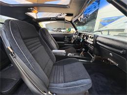 1979 Pontiac Firebird (CC-2113928) for sale in Bradenton, Florida