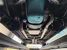 1979 Pontiac Firebird (CC-2113928) for sale in Bradenton, Florida