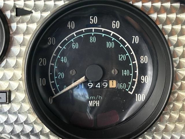 1979 Pontiac Firebird (CC-2113928) for sale in Bradenton, Florida
