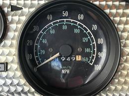 1979 Pontiac Firebird (CC-2113928) for sale in Bradenton, Florida