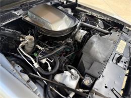 1979 Pontiac Firebird (CC-2113928) for sale in Bradenton, Florida