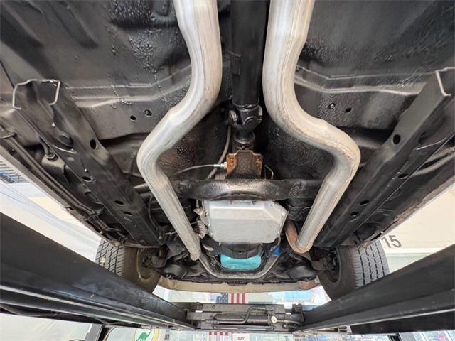 1979 Pontiac Firebird (CC-2113928) for sale in Bradenton, Florida