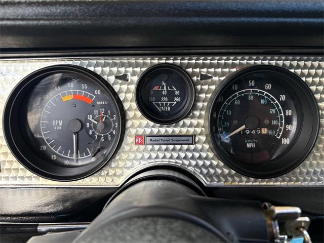 1979 Pontiac Firebird (CC-2113928) for sale in Bradenton, Florida