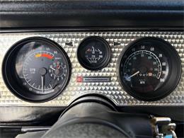 1979 Pontiac Firebird (CC-2113928) for sale in Bradenton, Florida