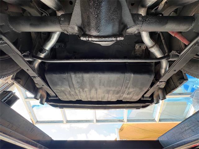 1979 Pontiac Firebird (CC-2113928) for sale in Bradenton, Florida