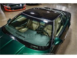 1994 Chevrolet Corvette (CC-2113929) for sale in Grand Rapids, Michigan