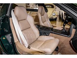 1994 Chevrolet Corvette (CC-2113929) for sale in Grand Rapids, Michigan