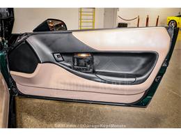 1994 Chevrolet Corvette (CC-2113929) for sale in Grand Rapids, Michigan