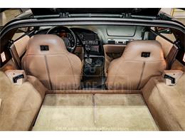1994 Chevrolet Corvette (CC-2113929) for sale in Grand Rapids, Michigan
