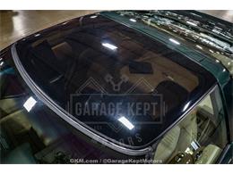 1994 Chevrolet Corvette (CC-2113929) for sale in Grand Rapids, Michigan