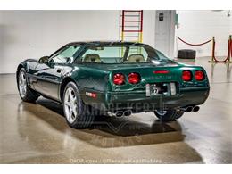 1994 Chevrolet Corvette (CC-2113929) for sale in Grand Rapids, Michigan