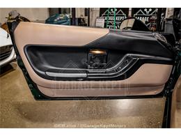 1994 Chevrolet Corvette (CC-2113929) for sale in Grand Rapids, Michigan