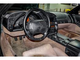 1994 Chevrolet Corvette (CC-2113929) for sale in Grand Rapids, Michigan