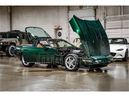 1994 Chevrolet Corvette (CC-2113929) for sale in Grand Rapids, Michigan