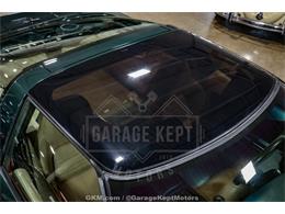 1994 Chevrolet Corvette (CC-2113929) for sale in Grand Rapids, Michigan