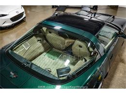 1994 Chevrolet Corvette (CC-2113929) for sale in Grand Rapids, Michigan
