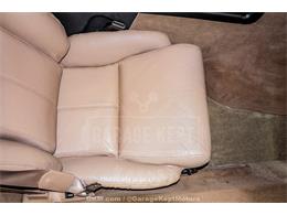 1994 Chevrolet Corvette (CC-2113929) for sale in Grand Rapids, Michigan