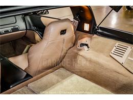 1994 Chevrolet Corvette (CC-2113929) for sale in Grand Rapids, Michigan