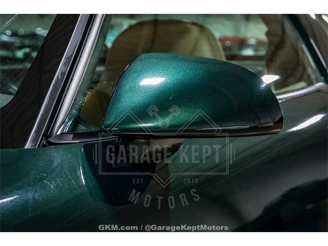 1994 Chevrolet Corvette (CC-2113929) for sale in Grand Rapids, Michigan