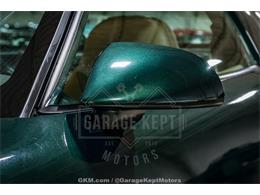 1994 Chevrolet Corvette (CC-2113929) for sale in Grand Rapids, Michigan