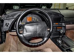 1994 Chevrolet Corvette (CC-2113929) for sale in Grand Rapids, Michigan