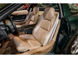1994 Chevrolet Corvette (CC-2113929) for sale in Grand Rapids, Michigan