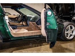 1994 Chevrolet Corvette (CC-2113929) for sale in Grand Rapids, Michigan