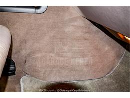1994 Chevrolet Corvette (CC-2113929) for sale in Grand Rapids, Michigan