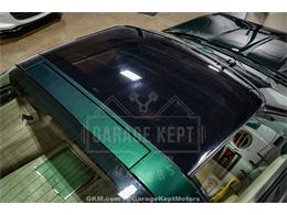 1994 Chevrolet Corvette (CC-2113929) for sale in Grand Rapids, Michigan