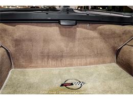 1994 Chevrolet Corvette (CC-2113929) for sale in Grand Rapids, Michigan