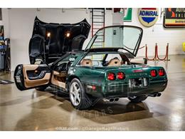1994 Chevrolet Corvette (CC-2113929) for sale in Grand Rapids, Michigan